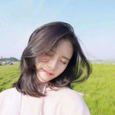 佐藤健（饰 绯村剑心） - 综艺未删减在线观看 - APP视频